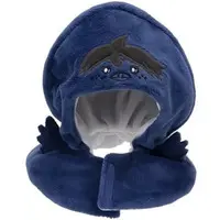 Lookup - Haikyu!! / Yamaguchi Tadashi