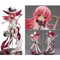 Figure - Million Arthur