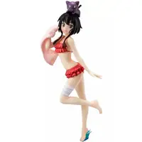 Figure - KonoSuba / Megumin