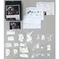 Figure - Garage Kit - Azur Lane / Prinz Eugen