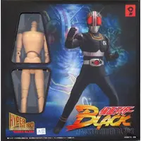 Figure - Kamen Rider Series