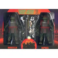 Figure - Teenage Mutant Ninja Turtles