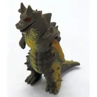 Sofubi Figure - Ultraman Series