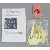 Figure - Garage Kit - Fate/Extra / Nero Claudius