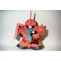 Figure - Prize Figure - Mobile Suit Gundam