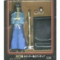 Figure - Prize Figure - Lupin III
