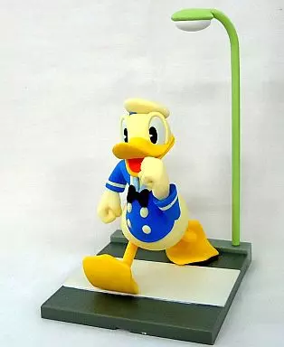 Figure - Prize Figure - Disney