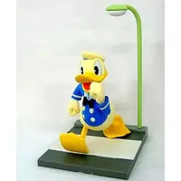 Figure - Prize Figure - Disney