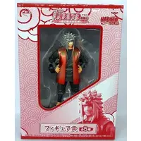 Ichiban Kuji - NARUTO / Jiraiya