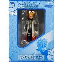 Ichiban Kuji - NARUTO / Namikaze Minato
