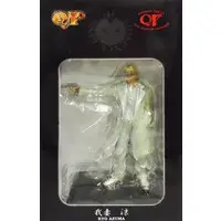 Figure - Kewpie / Azuma Ryou