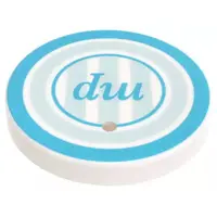 Nendoroid - IDOLiSH7 / Yotsuba Tamaki