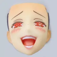 ARTFX J - Kakegurui / Jabami Yumeko