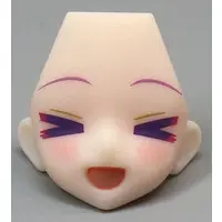 figma - Blue Archive / Misono Mika