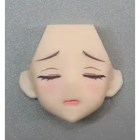 figma - NIKKE / Scarlet