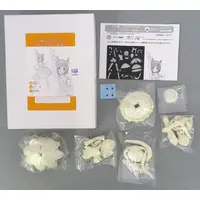 Figure - Garage Kit - Uma Musume: Pretty Derby