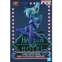 Figure - Prize Figure - Hazbin Hotel