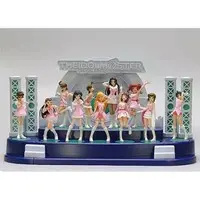 Figure - The Idolmaster