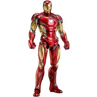 Figure - Iron Man