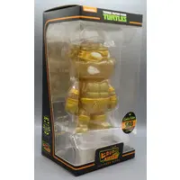 Sofubi Figure - Teenage Mutant Ninja Turtles