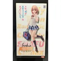 Figure - Oregairu / Isshiki Iroha
