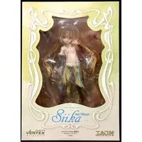 Figure - With Bonus - Elf Village