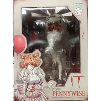 Figure - It (2017 film)