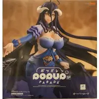 POP UP PARADE - Overlord / Albedo