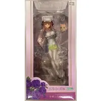 Figure - 5-toubun no Hanayome (The Quintessential Quintuplets) / Nakano Nino