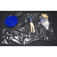 Figure - ANA UNIFORM COLLECTION