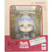 Lookup - Uma Musume: Pretty Derby / Gold Ship