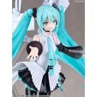 Plastic model - VOCALOID / Hatsune Miku