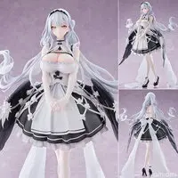 Figure - Azur Lane