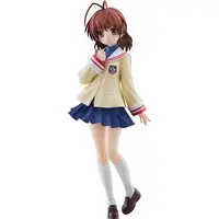 POP UP PARADE - Clannad / Furukawa Nagisa