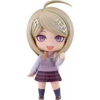 Nendoroid - Danganronpa series / Akamatsu Kaede