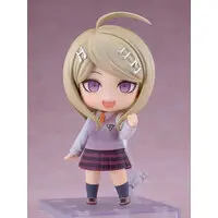 Nendoroid - Danganronpa series / Akamatsu Kaede