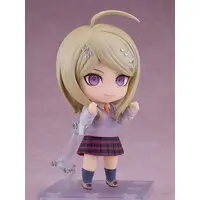 Nendoroid - Danganronpa series / Akamatsu Kaede