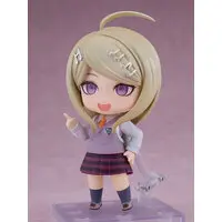 Nendoroid - Danganronpa series / Akamatsu Kaede