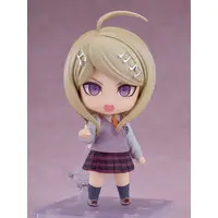 Nendoroid - Danganronpa series / Akamatsu Kaede
