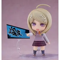 Nendoroid - Danganronpa series / Akamatsu Kaede