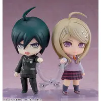 Nendoroid - Danganronpa series / Akamatsu Kaede