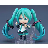 Nendoroid - VOCALOID / Hatsune Miku