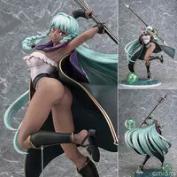 Figure - Unicorn Overlord / Rosalinde