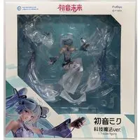 Figure - VOCALOID / Hatsune Miku