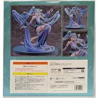 Figure - VOCALOID / Hatsune Miku