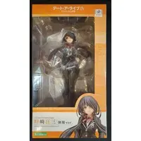 Figure - Date A Live / Tokisaki Kurumi