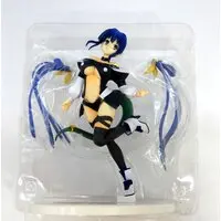 Figure - Guilty Gear / Dizzy