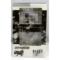 Figure - Guilty Gear / Dizzy