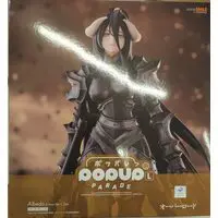 POP UP PARADE - Overlord / Albedo