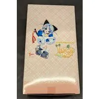 Figure - Prize Figure - Toys Works (トイズワークス ソリッドワークスコレクションDX/ランチボックス 全9種セット/ソリッドワークスコレクションDX/ランチボックス 130471)